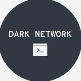 Логотип @darksoftpro - darksoftpro