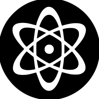 Логотип @darkspaceum - Dark Science | Наука