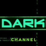 Логотип @darksshopchanell - darksshopchanell