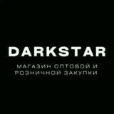Логотип @darkstar123ru - darkstar123ru