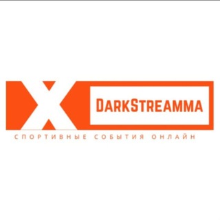 Логотип @darkstreammaxs27 - Darkstreammaxs27