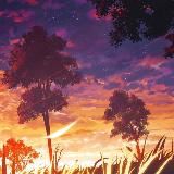 Логотип @darkstrike3 - darkstrike3