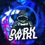 Логотип @darkswirl - darkswirl