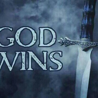 Логотип @darktothelight - Dark to light