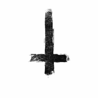 Логотип @darktrapnews - 𝕯𝖆𝖗𝖐 𝕿𝖗𝖆𝖕 ⛥ 𝕿𝖗𝖆𝖕 𝕸𝖊𝖙𝖆𝖑 ⛥ 𝕽𝖆𝖌𝖊𝖈𝖔𝖗𝖊