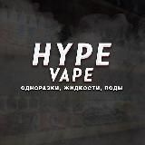 Логотип @darkvapp - darkvapp