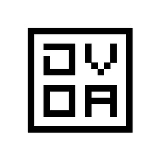 Логотип @darkvoiceofangelique - Dark voice of Angelique