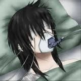 Логотип @darkvzv - #дарк #xvk