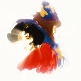 Логотип @darkwaters228 - °Сашкины размышления°