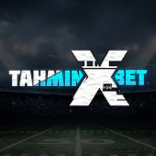 Логотип @darkwaytrg - TahminX - Maç tAHMİNLERİ