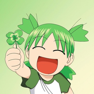 Логотип @darkwebf - 3anyda | Свалка Зануды