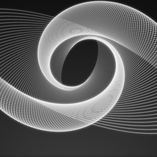 Логотип @darkwebgenuises - Bitcoins and all dark web 🔌’s only