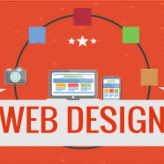 Логотип @darkwebmarketing1 - DarkWebMarketing