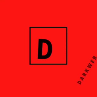 Логотип @darkwebsohbet - D͓̽a͓̽r͓̽k͓̽ W͓̽e͓̽b S͓̽o͓̽h͓̽b͓̽e͓̽t͓̽