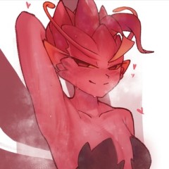 Логотип @darkwillow18 - Dota2 18+