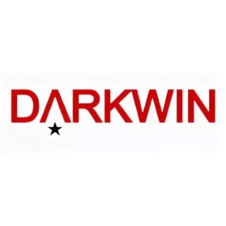 Логотип @darkwin_vrum - ❤️DARKWIN❤️ЛУЧШИЕ ТУРЕЦКИЕ БРЕНДЫ❤️