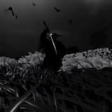 Логотип @darkworld_icon - Полезности для родителей