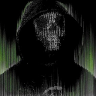 Логотип @darkzoom2 - DarkZoom