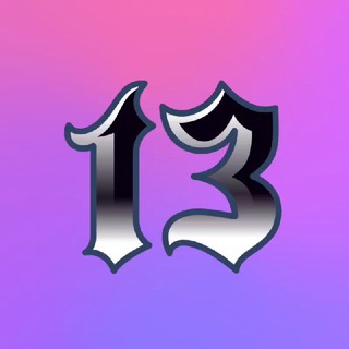 Логотип @darla_chat - Капитан