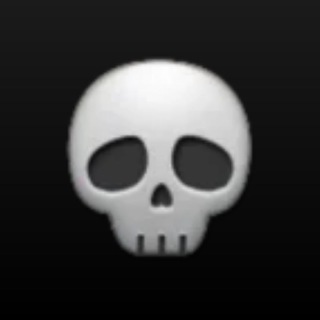 Логотип @darli9g - rip