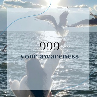 Логотип @darlinang - 999