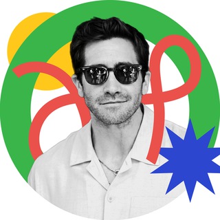 Логотип @darling_advice - Дорогая Рекомендация