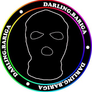 Логотип @darlingbarigaa - darling.bariga