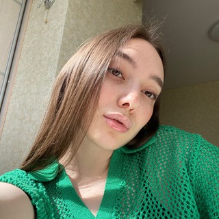 Логотип @darlingkamii - Darling Kami💋