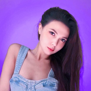 Логотип @darlinguniverse - Таня Easy English 🇬🇧🇺🇸