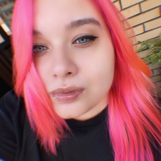 Логотип @darlisssssss - 🧚🏻‍♀️Яᴩʍᴀᴩᴋᴀ ᴛщᴇᴄᴧᴀʙия🧚🏻‍♀️