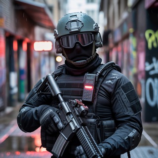 ProStrike V2 | Darlog