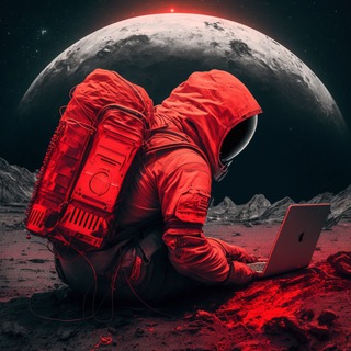 Логотип @darmenmoryakovich - Канал Дармена Моряковича