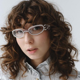 Логотип @darmirasaveleva - _darmira_