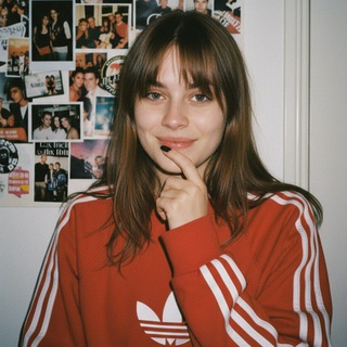 Логотип @darmoryaachat - СТРУКТУРНЫЙ контент чат