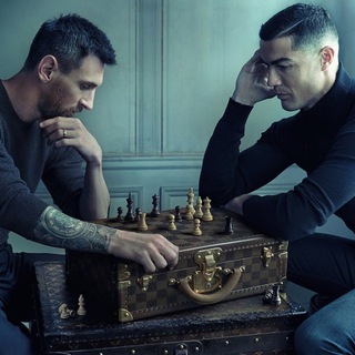 Логотип @darom_bett - СТАВКИ НА СПОРТ|Darom_bett