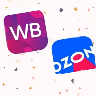 Логотип @darom_nawb - Даром на Вайлдбериз ВБ Озон Скидки