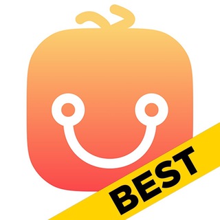 Логотип @darombyminsk - Отдам Даром Минск!