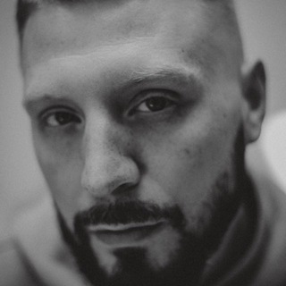 Логотип @daromdabro_official - DAROM DABRO