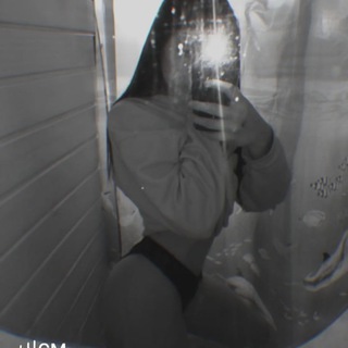 Логотип @daromdobroo - ☘️ 𝒹𝒶𝓇𝑜𝓂_𝒹𝒶𝒷𝓇𝑜_ 👹