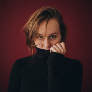 Логотип @darrauch - Даша учит англ