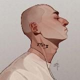 Логотип @darrkjesuss - Darrkjesuss | DK 18+