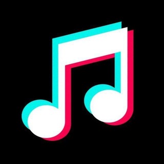 Логотип @darrkkmusic - музыка | обои