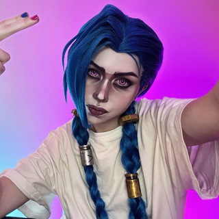 Логотип @darrtcos - Darrt ฅ^.ᆺ.^ฅ