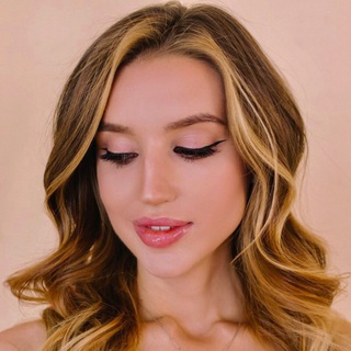 Логотип @darshuvalovaa - 🎁 КУРС ЖИВОПИСИ