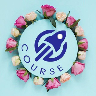 Логотип @darsliklaruzbek - COURSE DATA