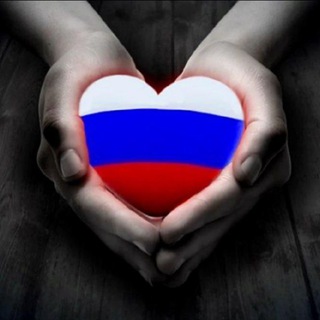 Логотип @dartalantzov - Дар