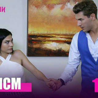 Логотип @dartaloshisarvat_tj - ДАР ТАЛОШИ САРВАТ || DAR TALOSHI SARVAT #1