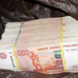 Логотип @dartanyanvaga - dartanyanvaga