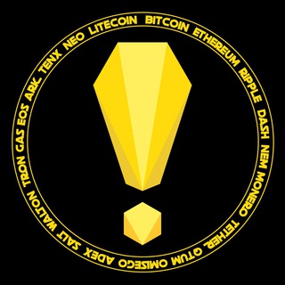 Логотип @darthtradersignals - Сигналы Дарт Трейдера