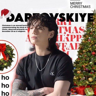 Логотип @dartovskiyeee - ((🕷) 𝗗𝗔𝗥𝗧𝗢𝗩𝗦𝗞𝗜𝗬𝗘 ЗАКРЫТЫ